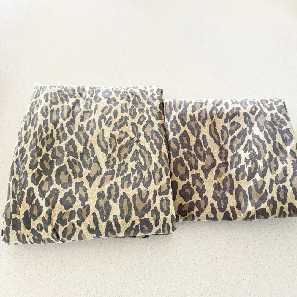 N/A queen size